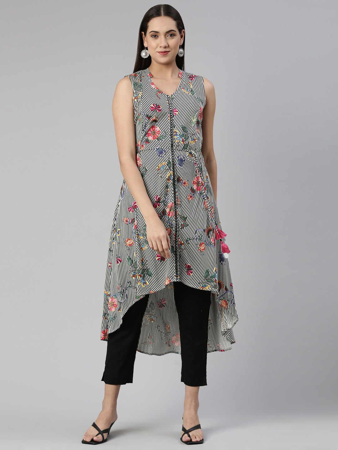 Neerus deals kurtis sale