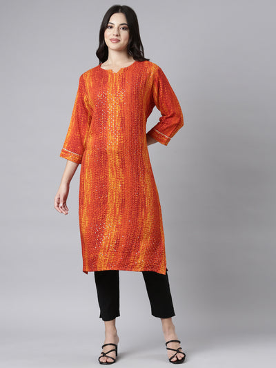 Neerus kurtis new collection hotsell