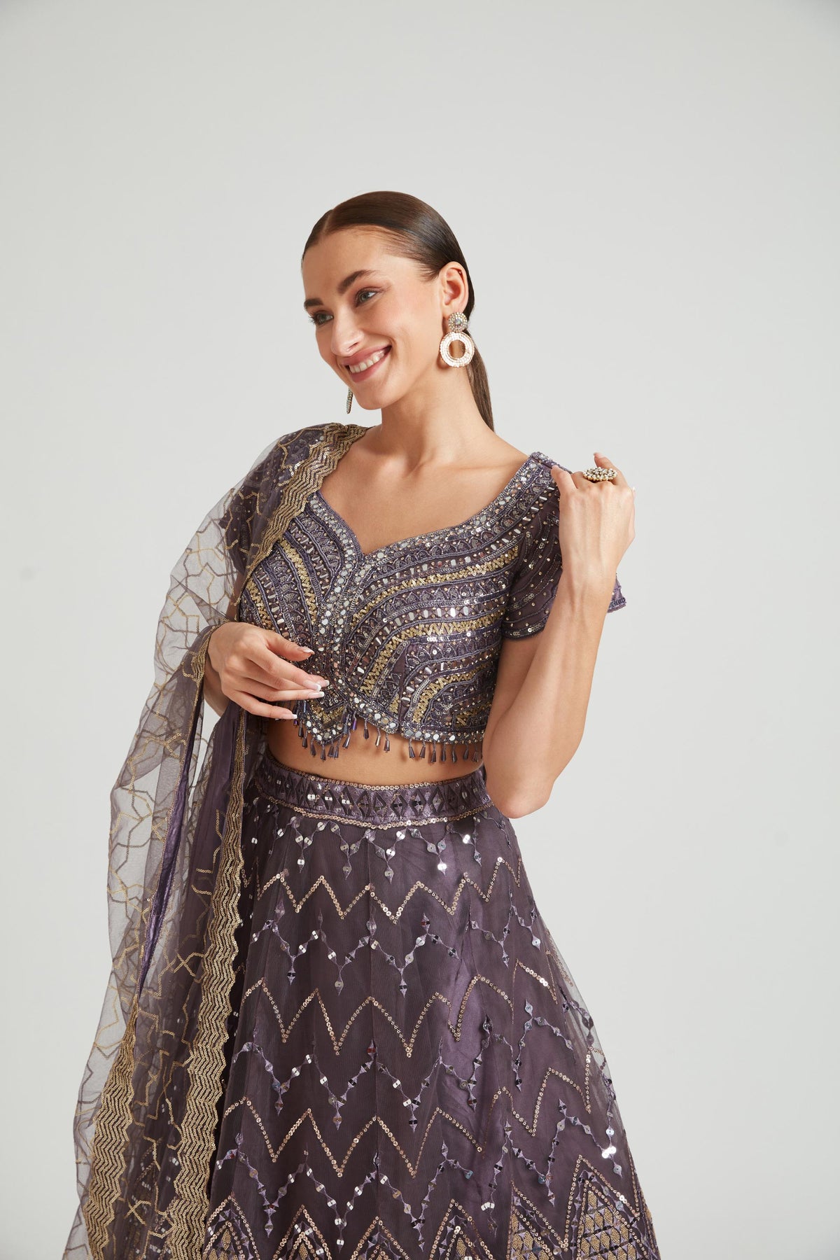 Readymade Lehenga, Buy Readymade Designer Wedding Lehenga Cholis | Hindu  clothing, Indian bridal lehenga, Bridal lehenga choli